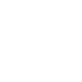 Rosamond Plumbers